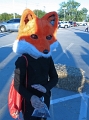Kids_PoPCSTrunkOrTreat_2017_More (2)